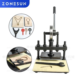 灌装机械;封口机械;贴标机械