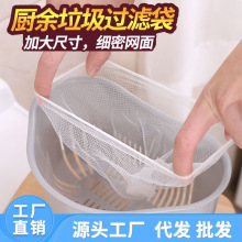 һ���ԏN����̖�^�V����ˮ���^�V�Wˮ��ˮ��ϴ����V�W��ˮ���^�V