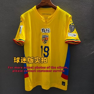 ���籭�����_�R�၆��������MAN���չ�ʲ���������The World Cup