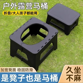 车用吸尘器;车载充气泵;汽车清洁工具