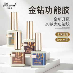BOMD���������z������b���׵ꌣ��䓻��ӹ̕�Ⱦĥɰ�����z��ƽ�z