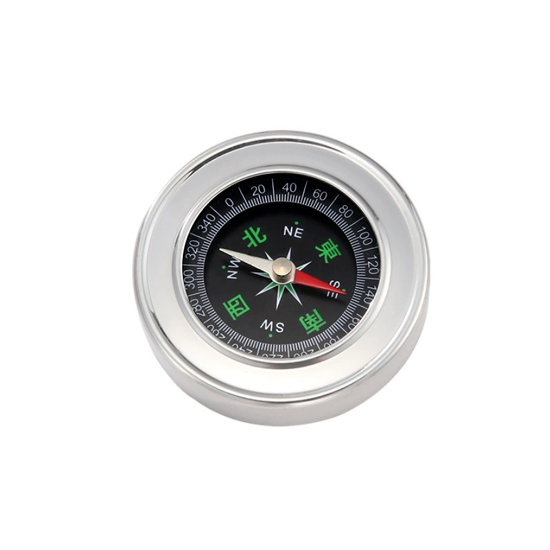 Highly precise handheld travel children's needle, training