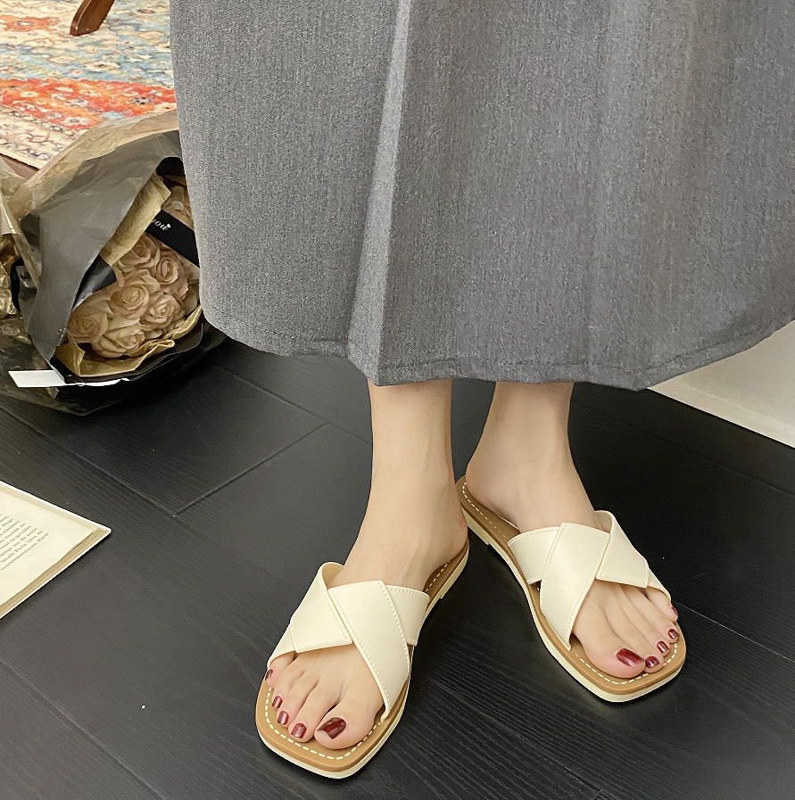 微信图片_20241202110909