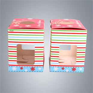 ë�q��߲ʺа��b�S�Ҽ��Ў�����Ĥ �ʺ�ӡˢ �_�����bչʾ��