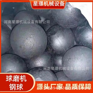 �x�V��ĥ��� 60mm������� �������ĥ��� ��ĥ�C����� ������