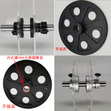 CϱPdbɱPN˙C˺̶PճP