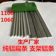 6061/6063�Ͻ��X���� 3*3 4*4�ķ��X�z С�X�l 4.0�X�� �󽭹��S