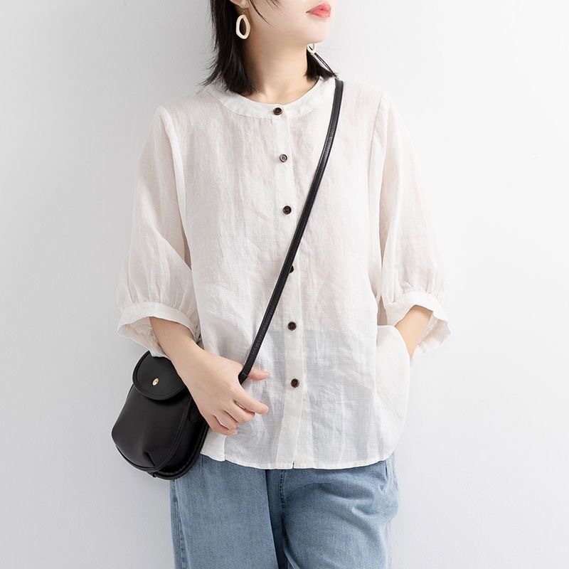 e3aee572-7d45-495d-aa2e-8f81a3eb4c01.jpe