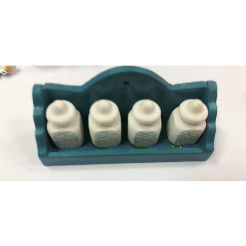 dollhouse  miniaturesʳ�� diy  ģ�� ���� ��� ���� ���ӵƣ�