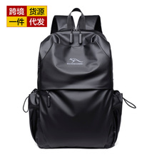 ���ٴ����p����д������̄ձ�����X���W������2020�¿����S106