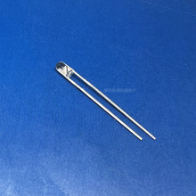 3MM�o߅�t��l��� F3�o߅940�l��� 3MM�o߅�l�� IR204-6B