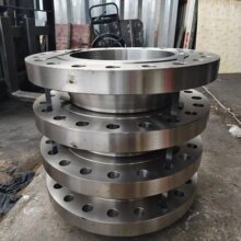 Sҹ20#呴mWCBmA105m߉Lߏmä