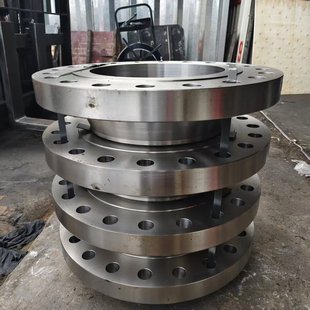 �S�ҹ���20#呴��mWCB���m���A105���m�߉��L�ߏ����m����ä��