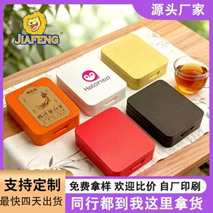 �S�ҬF؛���wС�F�в��~���S��y���R���F�ܷ���b�����F�ж���