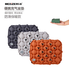 ������������ޱ�ů���|¶�IҰ�I�����|�p�����|���е�ϯ�Ή|