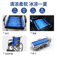 ���|���|�����o��ˮ�����|��עˮ���쯏����ˮ�|���ή��ˮ�����|