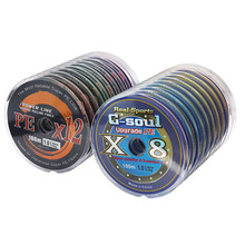 �S�����l8��100��10�B�P1000��12����������~��pe�������ߏ��Ⱦ�