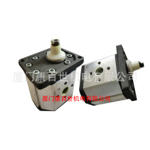 MARZOCCHIҺX݆GHM2-R-40-FG-E1-T/GHM2-R-20-E1R惞