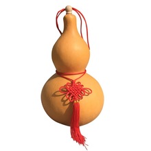 �������_�ڴ�С�ƺ��J����͏d�T�ڼҾ��Lˮ�[����Ȼľ���Jˇֱ�N