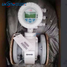 ABB�������������FEP315025A1D1D4B1A1A0M1A1B1AYH2JNM5