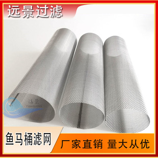 �~�RͰ�V�W �~���^�V�W�~�RͰ�VͲ �~�S���ռ��V�W�~����x���V�W