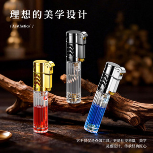 ZB812͸���͙C����ú�ʹ��C�w����y�YƷ���C�������ִ��l
