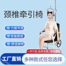 �t���i׵�����������i�������ε������i׵���C�����ί��i�������