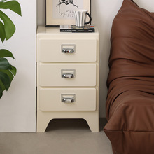 �W�t����ɳ�l߅���OӋ���ļ�����ռ{������ʽ�͹����������♙��