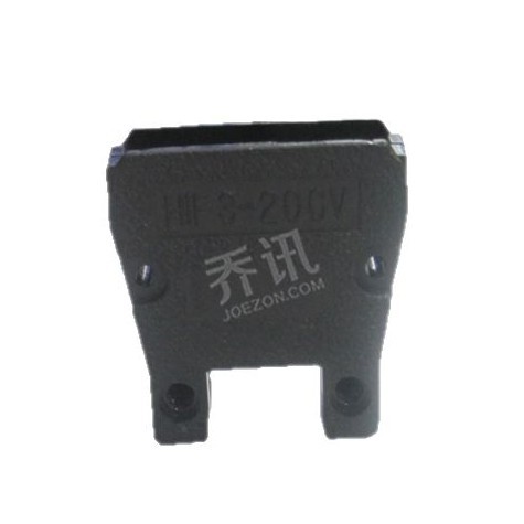 HRS  HIF3-20CV(72) 20pin  hiroseֻ Ӳ