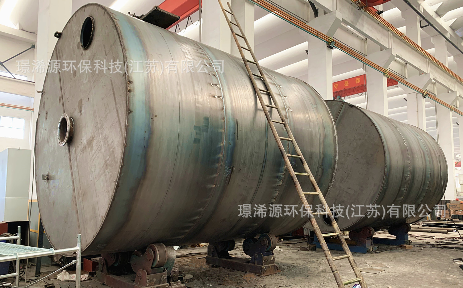 图片_20211118171312_副本