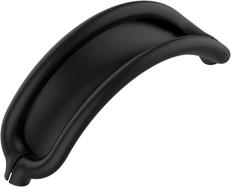 Apple/apple airpods max耳当て耳当て耳当てヘッドセット保護カバー耳当て|undefined