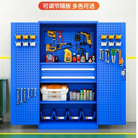 书柜;办公柜;收纳架