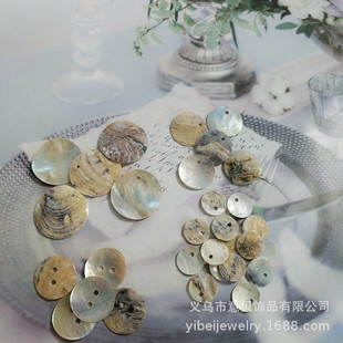 �R˾ؐ�AƬ߅�׼~�ۿ��R��ؐ��Ƭdiy������Ьñ�b��Ʒ���