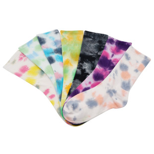 �����ins�L�����r����Ⱦ��ɫ������Ͳ�m�ʺ�ɫ���~ѝ�m���e�m��