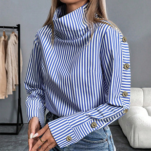 �羳�l�y�L���r���W�����I�r���{ɫ���¶��аٴ����e�L�����r��