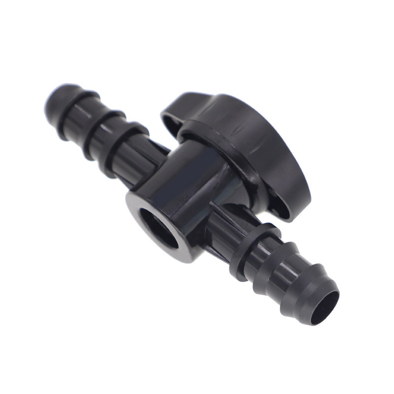 El precio unitario de la válvula 20 * 20 no incluye impuestos