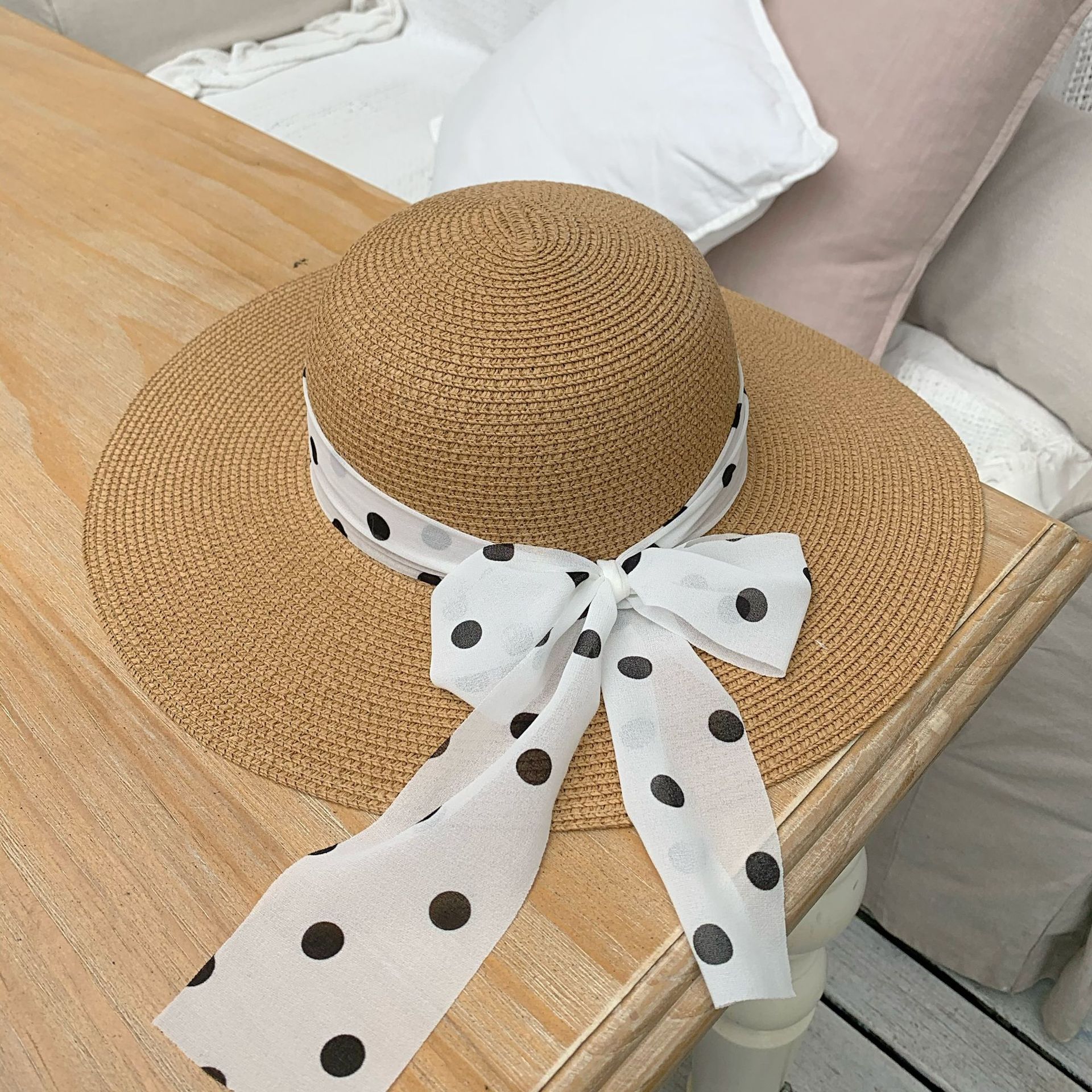 O1CN017yPMVr1cr7QeiYlSk_!!1722