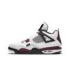 AJ4, DaBali