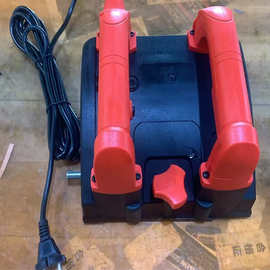 手持式墙皮去除机价格 手持式电动刨墙机图片 电动铲墙机图片