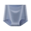 Gray blue