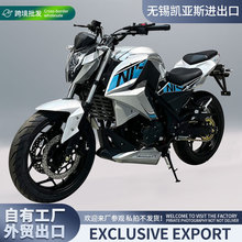 �n��ȫ��Ħ��܇��������Ħ����܇��܇ȼ��܇�L��늇����͙C܇�ɶ�