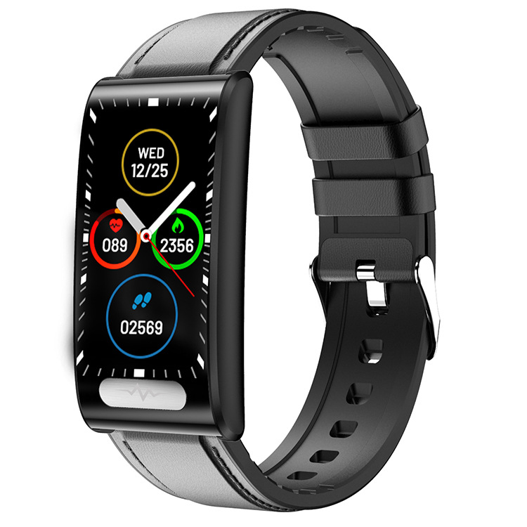 Option 1