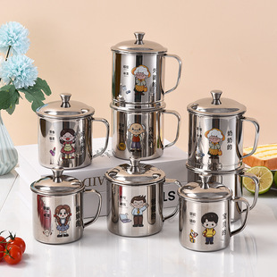304���P�һ�����ڼ��Î��w��ͯ��ˮ���ڱ��Ӻ��ֱ���ˮ�H�ӱ�