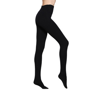 �a�ԃ��ɹŶ�����˹�о�������ëѝ�m��ůѝ���ѝ�o�pѝŮů�q