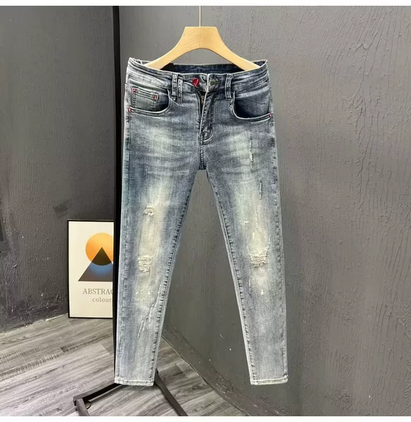Net8603 blue