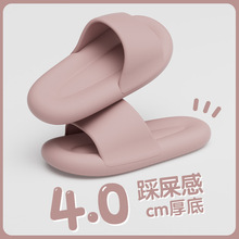 QQ����H����Ь