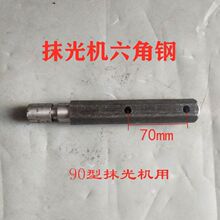 ����늄�Ĩ��C Ĩ�әC �Ĩ�C ����� �����Ĩ��CĨ��C�����