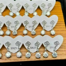 Sl ȻĪɣ荶 S925yǶʺðİ˼С߼