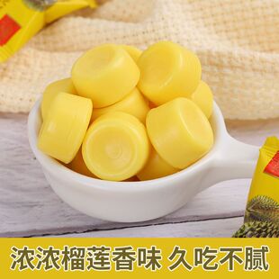 ��ɏ��Ӳ�ǾW�t��ʳС���ǹ����lˮ���ǽY��ϲ��ɢ�b��؛��