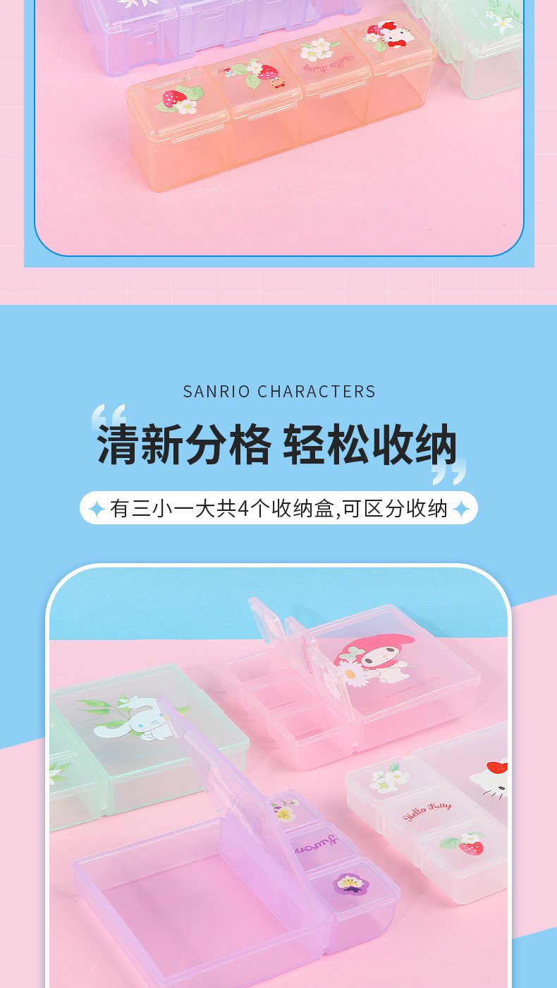 8b35207e-ecb0-4a42-94f5-684ec39df6e6.jpe